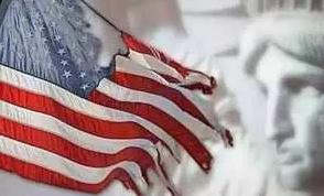 剧变！美国败走中东，以色列四面楚歌！