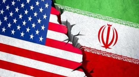 为啥伊核协议谈不成？