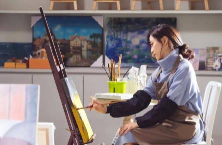 一个人失望时，最该看的五句话