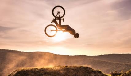 自律的最高境界是什么？