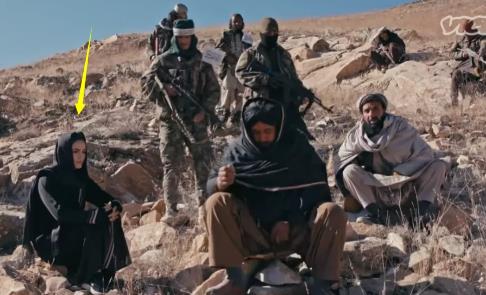 撤离阿富汗：美军是怎么被塔利班打败的？