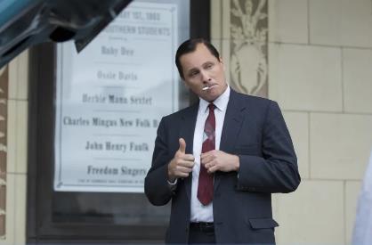 真正厉害的人，都有这5种心态！