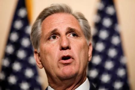 美国还在“疯”！还在狂！