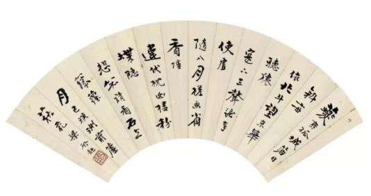 梁启超：教育的本质！