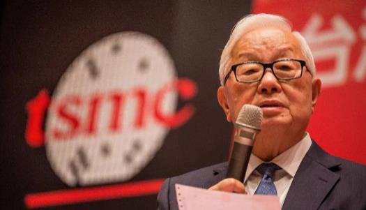 还要多久，我们才能打破封锁？