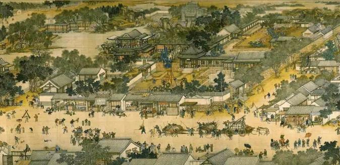 随笔 | 有时，理想主义者和心中魔鬼，只有一步之遥！