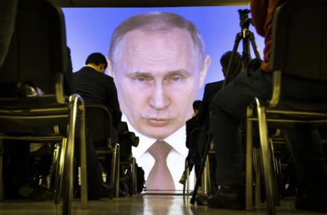 俄驱赶英舰的方式，台海可借鉴！