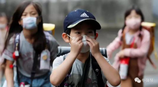 这才是日本最大的危机，警讯再次传来！
