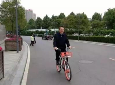 有些城市要搞清楚，发展到底是为了谁！