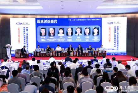向聚集的地方靠拢：从在三线城市生活的个人选择想到的！