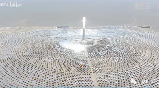 击败美国的终极方式是什么？