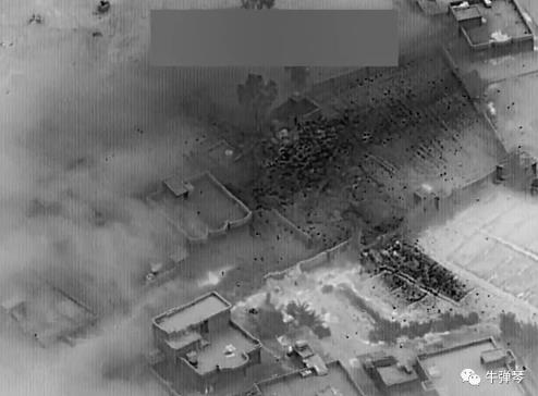 关键时刻，中美俄各发生了一件大事！