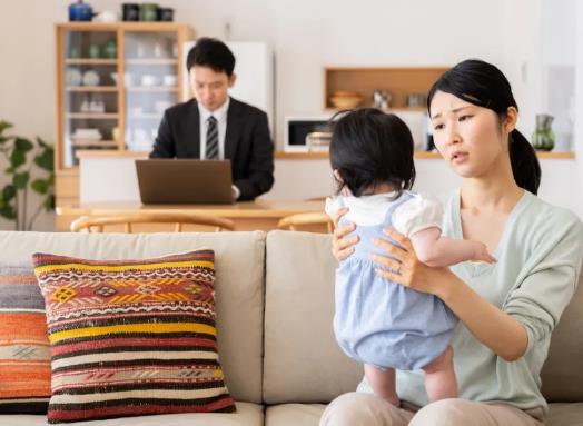 逼孩子太紧，孩子会辜负父母的努力吗？