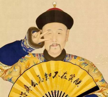 神药毁中医！