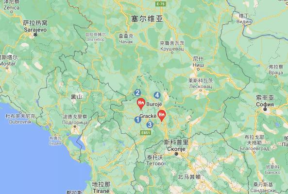 终于怒了！中国痛斥英美大量贩卖人口，更令人发指的国际人体组织贩卖网络被曝光！