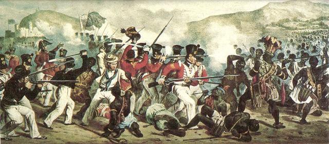 断爪3--再次重击！