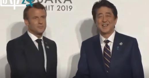 中国凸显3大能力，全球开始遍地开花！