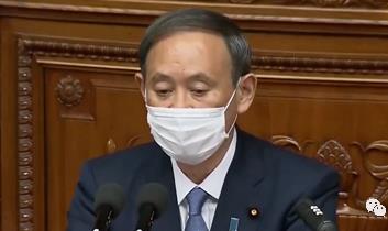 日本，到底还是扛不住了！