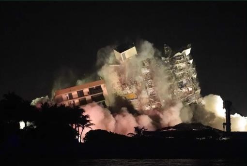 死人能说话吗？