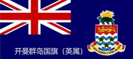 震！滴滴监测收集国家部委出行信息并制成图表，网络巨头为何问题频出？