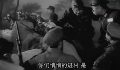 滴滴撞到了什么枪口？