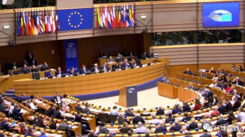 拜登对中国，接连失算！