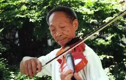 提升幸福（此文无价）！