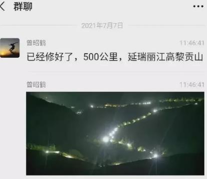 面对新冠入侵，洋人选择了躺平！
