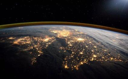 狠人是怎么练成的？让你变厉害的7个实用小建议！