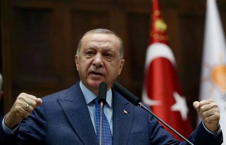 突发丨美国在阿富汗折戟沉沙，一北约大国乘机落井下石！