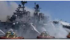 从小国的春天看世界的未来！