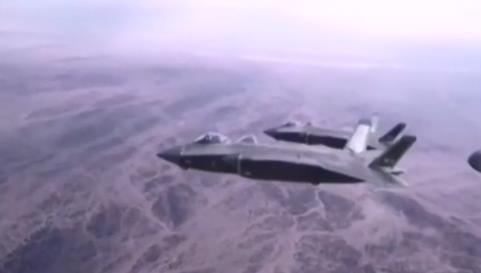 中国要武装巴基斯坦，印度要凉凉？