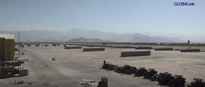 美国正给中国装定时炸弹！一场战争悄悄迫近···