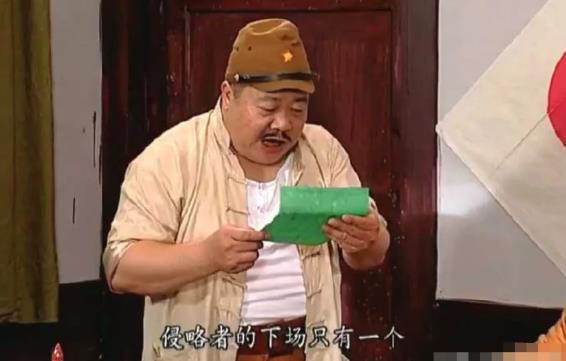 走投无路的“翻译官”！