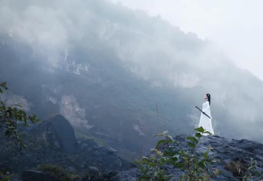 敬畏（深度好文）！