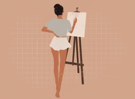 如何主动创造属于你的好运？