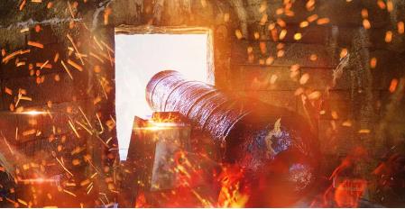 帝国坟场阿富汗，他们在卖什么药？