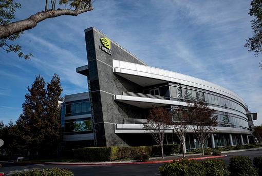 4项关键产品供应链弱，拜登慌不择“路”，又扯上中国……