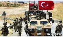 后补队员土耳其！