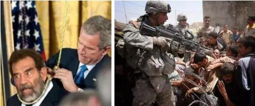 美国军机再闯我国领土，是图穷匕见，还是黔驴技穷？