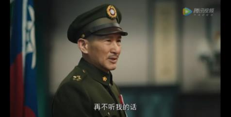 听校长的话，是什么下场？