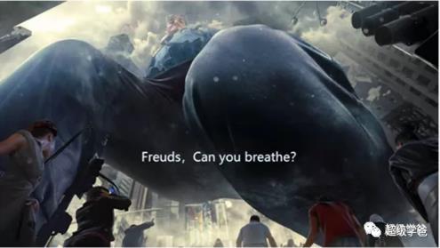 对美斗争新思考——继外交之后，军事领域也应主动出击！