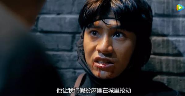 巴基斯坦恐怖袭击会是谁干的？