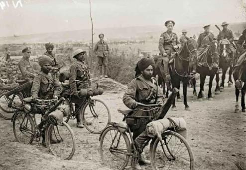 聊聊引来公安部亮剑的巴基斯坦汽车爆炸案！