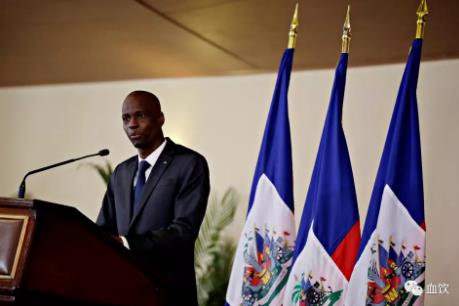 卡斯特罗的复仇！