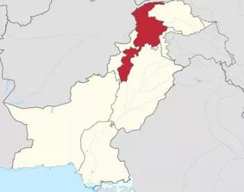 巴基斯坦爆炸事件真相！九名遇难中国人必须有个交代！