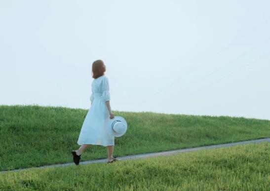 深到骨子里的教养，都藏在细节里！