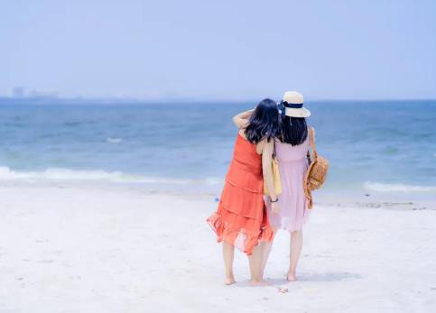 低质量的圈子，会拉低你的智商