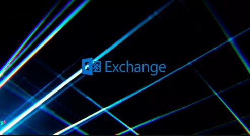 美国发动了“网络卢沟桥事变”！