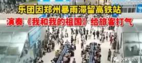 抹不黑的优势！